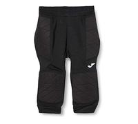Joma Protect Men's Goalkeeper Trousers Black/White