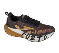 Joma R.1000 2401 M RR100W2401 Running Shoes