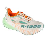 Joma R.1000 2425 M RR100W2425 Running Shoes