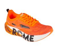 Joma R.1000 2508 M RR100W2508 Running Shoes