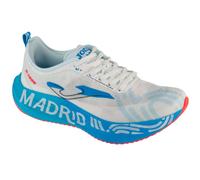 Joma R.1000 2532 M RR100W2532 Running Shoes