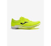 Joma R.1200 Skypes Shoes Lime Green - 44