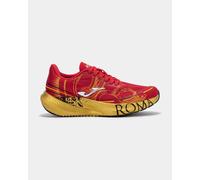 Joma R.2000 Rome Marathon shoes red gold - 40.5
