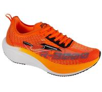 Joma R.3000 2408, Men's Trainers, Orange, 9.5 UK