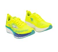Joma R-3000 Running Shoes