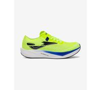 Joma R-5000 25 Shoes fluorescent green blue - 44