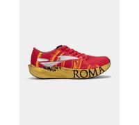 Joma R.5000 Rome Marathon shoes red gold - 40