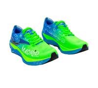 Joma R.5000 Running Shoes