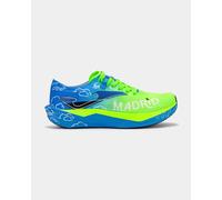 Joma R.5000 Shoes Green Blue - 42.5