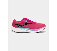 Joma R.5000 Shoes Pink Fuchsia Blue - 44