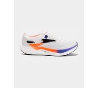 Joma R.5000 Shoes White Orange Lilac - 41