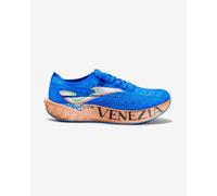 Joma R.5000 Venecia 26 shoes blue orange beige - 43