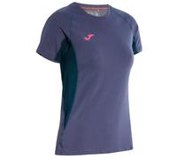 Joma R-city Fall 903008 Short Sleeve T-shirt