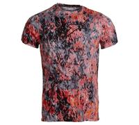 Maillot Joma R-City Hidrogen Rouge M