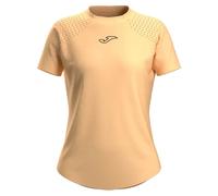 Joma R-city Hydrogen Short Sleeve T-shirt