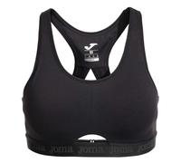 Joma R-city Iconic High Support Sports Top