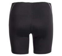 Joma R-city Iconic Short Leggings