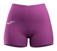 Joma R-city Iconic Short Leggings