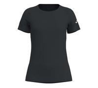 Joma R-city Iconic Short Sleeve T-shirt