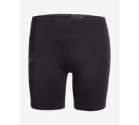 Joma R-city Iconic Short Leggings Black M Women