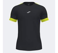 Joma R-City Short Sleeve T-Shirt