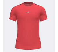 Joma R-City Short Sleeve T-Shirt