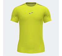 Joma R-City Short Sleeve T-Shirt