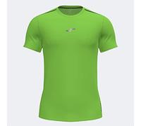 Joma R-City Short Sleeve T-Shirt