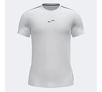 Joma R-City Short Sleeve T-Shirt