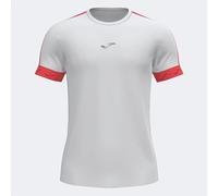Joma R-City Short Sleeve T-Shirt