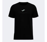 Joma R-City Short Sleeve T-shirt M 103895.100