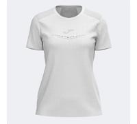 Joma R-City Short Sleeve T-shirt W 902292.200