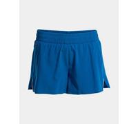 Joma R-City Shorts Blue Women - L