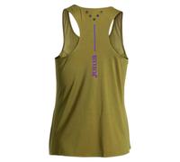 Joma R-city Sleeveless T-shirt