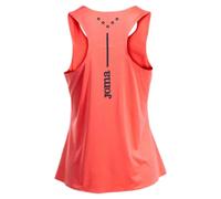 Joma R-city Sleeveless T-shirt