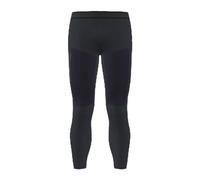 Joma R-Combi Long Tights