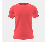 Joma R-Combi Short Sleeve T-Shirt - Men's
