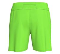 Joma R-combi Shorts