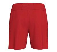Short Joma R-combi Red M