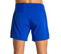 Short Joma R-combi Bleu S