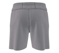 Joma R-combi Shorts Grey XL Men