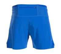 Short with Back Pocket Joma R-Combi M