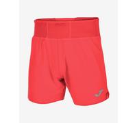 Joma R-Combi Shorts Coral Pink - L