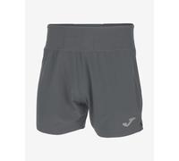 Joma R-Combi Shorts Iron Grey - M