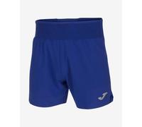 Joma R-combi Shorts Blue M Men