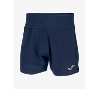 Joma R-Combi Shorts Ocean Blue - L