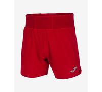 Joma R-Combi Shorts Tomato Red - S
