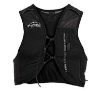 Joma R-nature 6l Hydration Vest