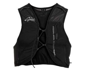 Joma R-nature 6l Hydration Vest