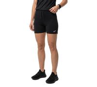 Joma R-nature Iconic Shorts